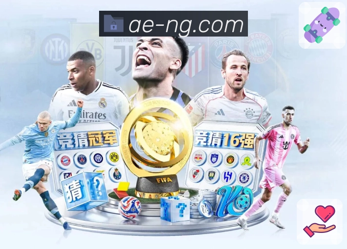 篮球直播:最新NBA赛程及焦点战全解析