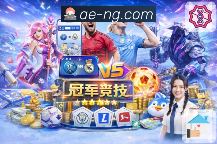 实时比分推送