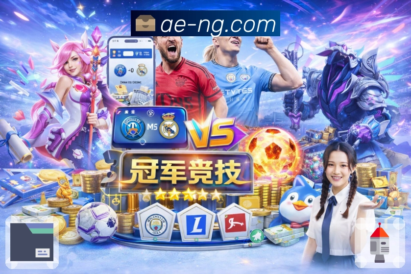 赛事影院频道